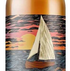 Rare Character Limited Release 2025 Batch #7 Kentucky Straight Rye Whiskey