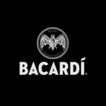 BACARDI