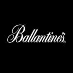 BALLANTINES