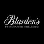 BLANTONS