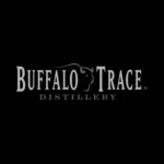 BUFFALO_TRACE
