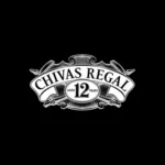 CHIVAS_REGAL