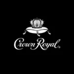 CROWN_ROYAL_2b4e906a-c742-42d7-8121-246516876195