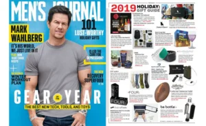 mens_journal_3