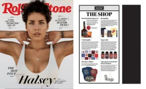 rolling_stone_2