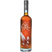 Eagle Rare 10 Year Kentucky Straight Bourbon Whiskey - 750ml