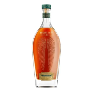 Angel's Envy 10 Year Cask Strength Rye 2026 Angel's Envy