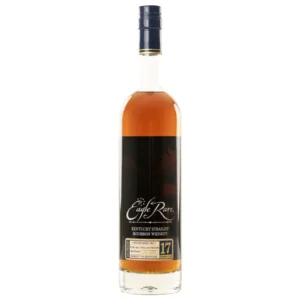 Eagle Rare 17 Year Old 101 Proof 2023 Release