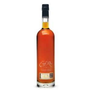 Eagle Rare 17 Year Old 2019