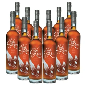 Eagle Rare 12PK