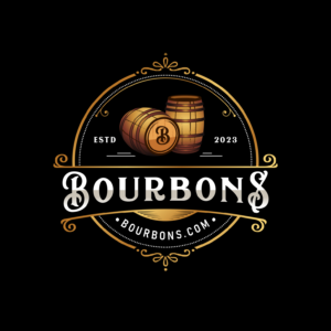 Bourbon
